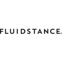 FluidStance